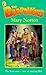 THE BORROWERS by Mary Norton