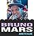 Bruno Mars Biography