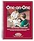 One-On-One: Working With Low-Functioning Children With Autism and Other Developmental Disabilities