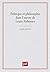Politique et philosophie dans l'oeuvre de Louis Althusser by Francine Demichel