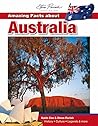 Amazing Facts About Australia