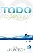 Todo por Gracia by Charles Haddon Spurgeon Todo por Gracia by Charles Haddon Spurgeon