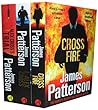 Alex Cross Set: C...