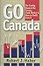 Go Canada: The Coming Boom in the Toronto Stock Market & How to Profit From It