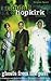 Ghosts from the Past: Ghosts Past (Randall & Hopkirk (Deceased))