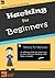 Hacking For Beginners
