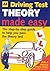 Aa Driving Test : Theory Made Easy