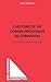 L'HISTOIRE DE VIE COMME PROCESSUS DE FORMATION: Nouvelle édition, revue et augmentée (French Edition)