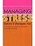 Managing Stress Before It M...