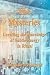 The Mysteries: Unveiling th...