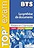 La Synthèse De Documents: Bts