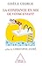 La Confiance en soi de votre enfant: Préface de Christophe André (French Edition)