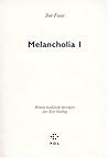 Melancholia 1