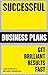 Successful Business Plans