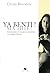 Ya benti ! ma fille ! by Unknown