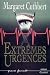 Extrêmes Urgences