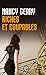 Riches Et Coupables (Ldp Th...