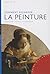 Comment regarder la peinture: Contexte-Genres-Techniques (Guide des arts)