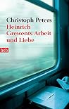 Heinrich Grewents...