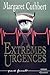 Extrêmes Urgences by Cuthbert-M