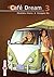 Café Dream, Tome 3