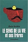 Le Sens De La Vie...
