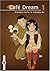 Café Dream, Tome 1 :