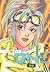 One, Tome 3 :