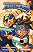 Battle Story Megaman, Tome 4 :
