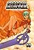 Dragon Hunter, Tome 10 :