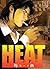 Heat T08