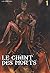 Le chant des morts, Tome 1