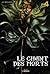 Le chant des morts, Tome 4 :