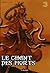 Le chant des morts, Tome 3 :