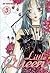 Little Queen, Tome 3