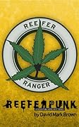 Reeferpunk