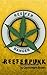 Reeferpunk