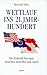 Wettlauf ins 21. Jahrhundert: Die Zukunft Europas zwischen Amerika und Asien (German Edition)