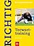Richtig Torwarttraining