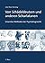 Von Schädeldeutern Und Anderen Scharlatanen: Unseriöse Methoden Der Psychodiagnostik