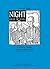 Night: Novel-Ties Study Guide