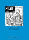Night: Novel-Ties Study Guide