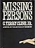 Missing Persons