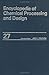Encyclopedia of Chemical Processing and Design: Volume 27 - Hydrogen Cyanide to Ketones Dimethyl (Acetone) (Chemical Processing and Design Encyclopedia)