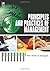Principles and Practices of...
