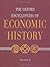 The Oxford Encyclopedia of Economic History (Volume 2)