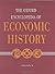 The Oxford Encyclopedia of Economic History