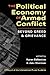 The Political Economy of Armed Conflict by International Peace Academy