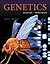 Genetics : Analysis and Principles