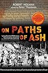 On Paths of ASH